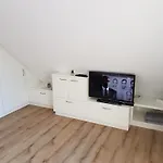 Rugenbargsweg 12
