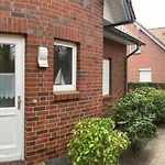 Rugenbargsweg 12