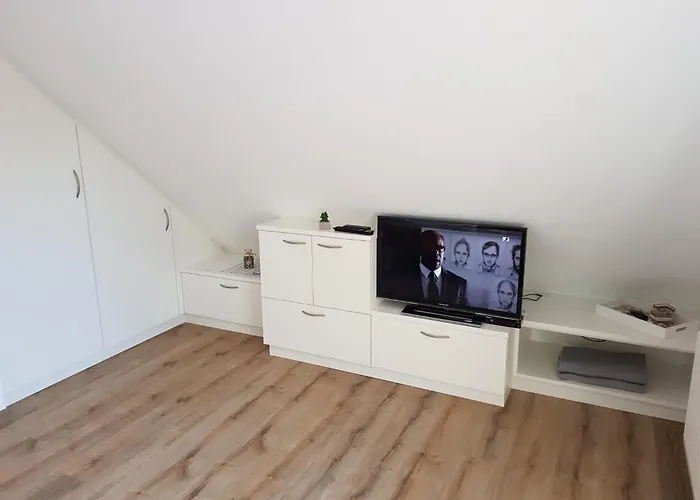 Rugenbargsweg 12